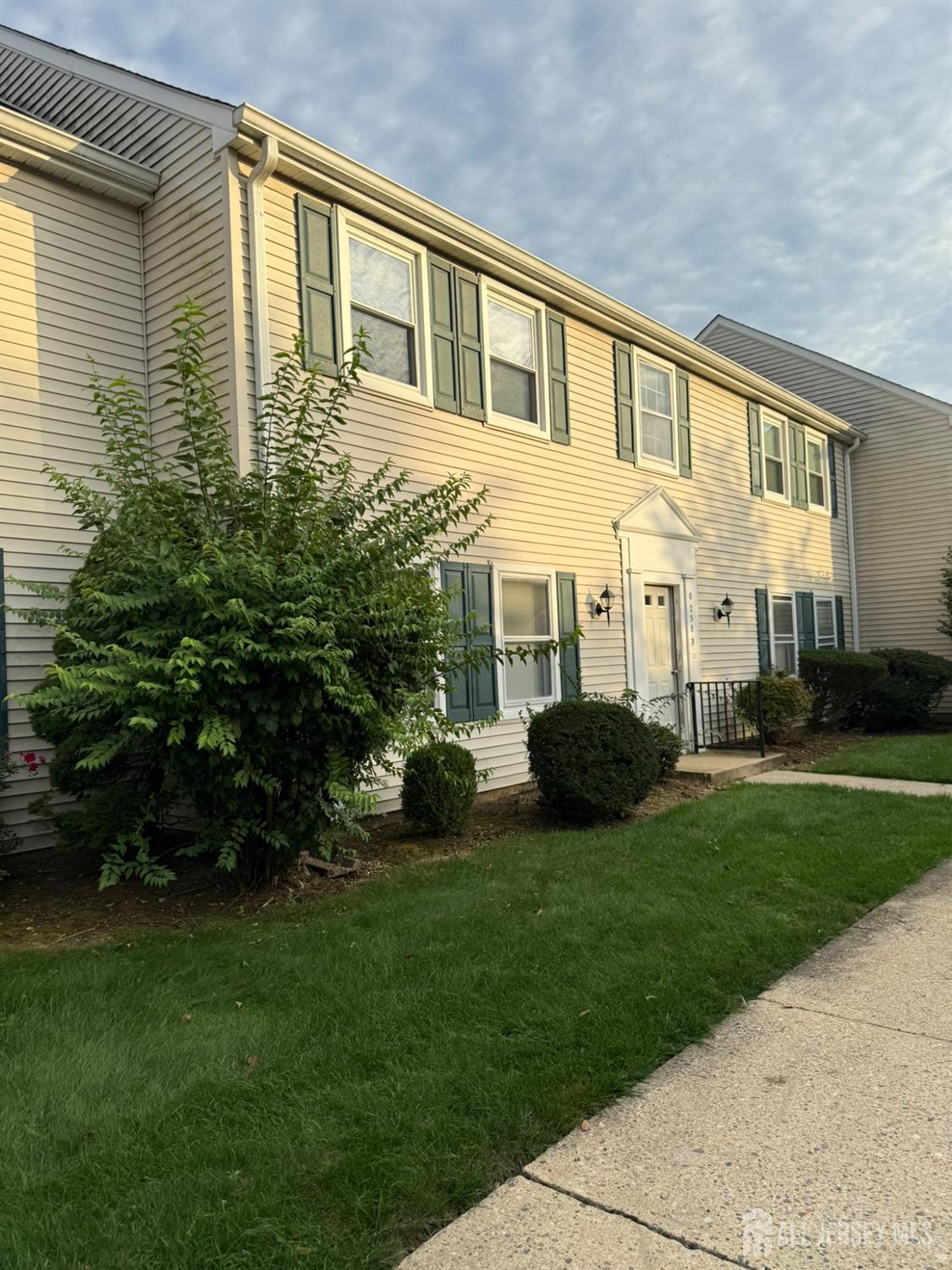 258 Old Nassau Road Monroe NJ 08831