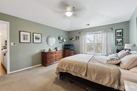 1634 Waterford Drive Edison NJ 08820