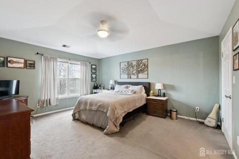 1634 Waterford Drive Edison NJ 08820