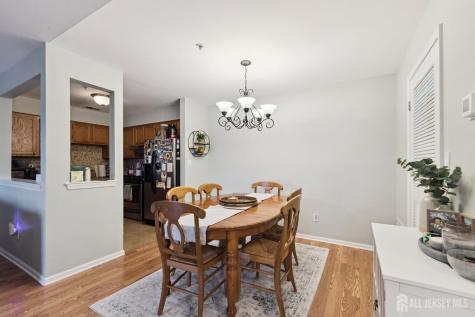 1634 Waterford Drive Edison NJ 08820