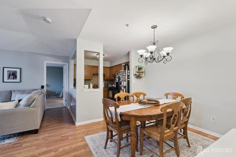 1634 Waterford Drive Edison NJ 08820