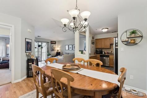 1634 Waterford Drive Edison NJ 08820