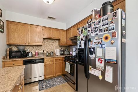 1634 Waterford Drive Edison NJ 08820