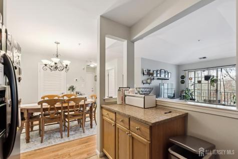 1634 Waterford Drive Edison NJ 08820