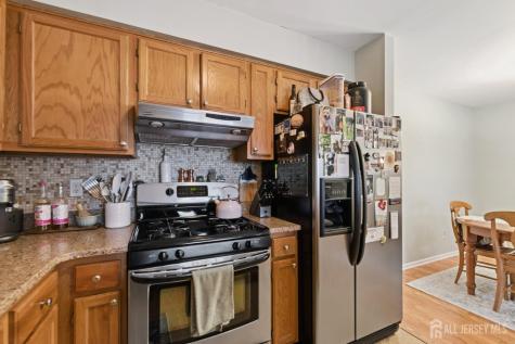 1634 Waterford Drive Edison NJ 08820