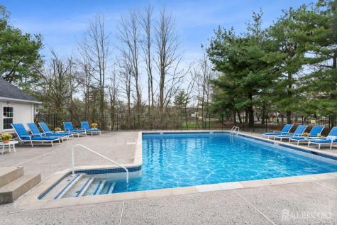 1634 Waterford Drive Edison NJ 08820