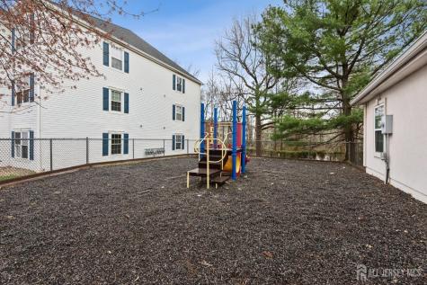 1634 Waterford Drive Edison NJ 08820