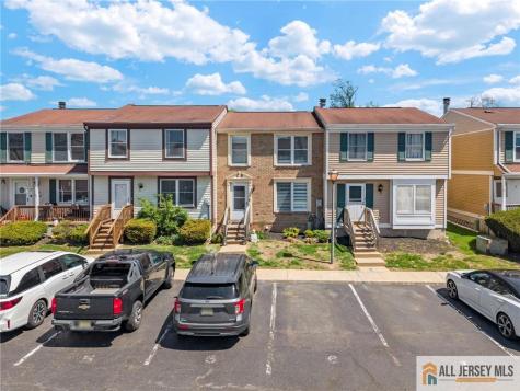 675 Bound Brook Road Dunellen NJ 08812