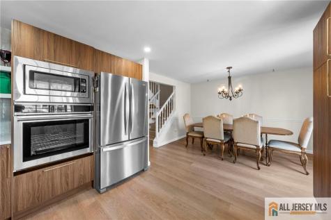675 Bound Brook Road Dunellen NJ 08812