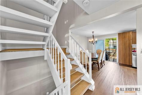 675 Bound Brook Road Dunellen NJ 08812