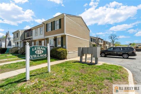 675 Bound Brook Road Dunellen NJ 08812