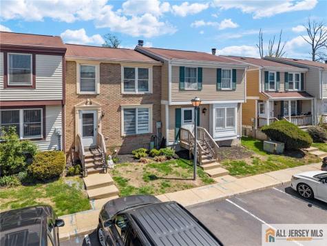 675 Bound Brook Road Dunellen NJ 08812