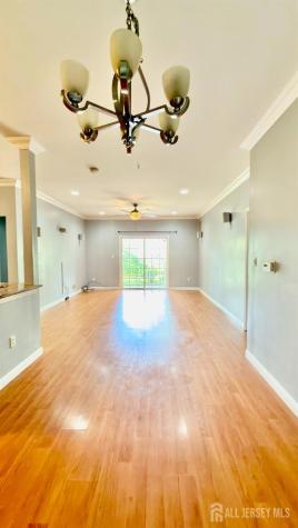 914 Del Negro Court South Plainfield NJ 07080