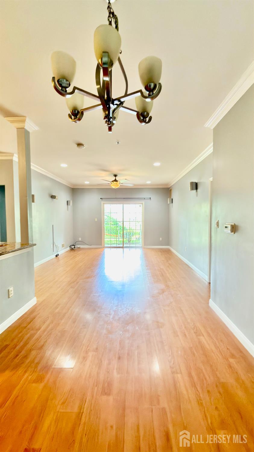 914 Del Negro Court South Plainfield NJ 07080