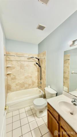 914 Del Negro Court South Plainfield NJ 07080