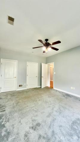 914 Del Negro Court South Plainfield NJ 07080