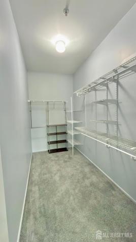 914 Del Negro Court South Plainfield NJ 07080