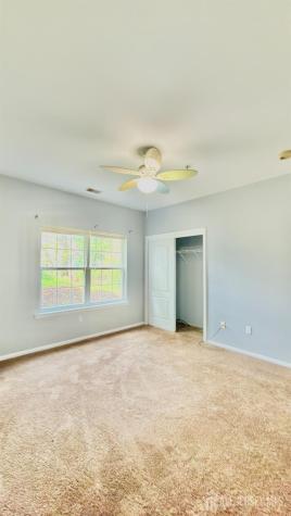 914 Del Negro Court South Plainfield NJ 07080