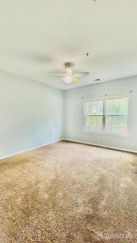914 Del Negro Court South Plainfield NJ 07080