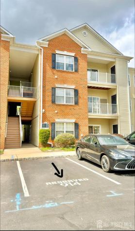 914 Del Negro Court South Plainfield NJ 07080