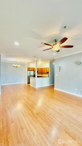 914 Del Negro Court South Plainfield NJ 07080