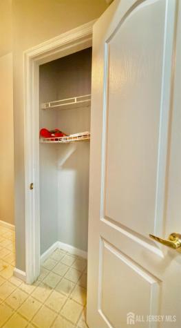 914 Del Negro Court South Plainfield NJ 07080