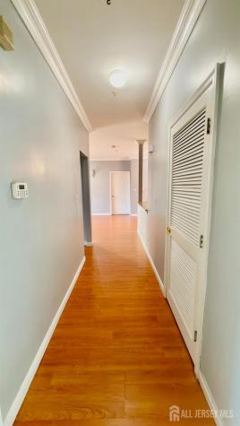 914 Del Negro Court South Plainfield NJ 07080