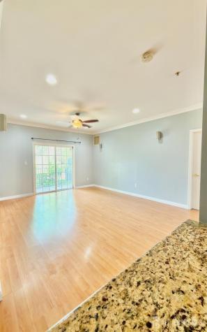914 Del Negro Court South Plainfield NJ 07080