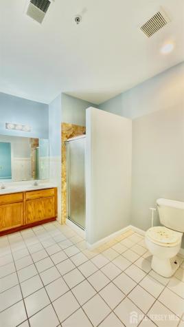 914 Del Negro Court South Plainfield NJ 07080