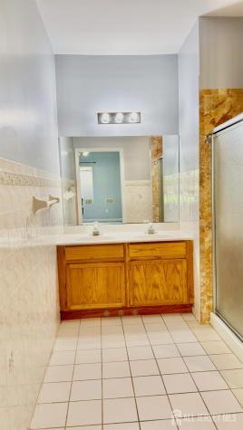 914 Del Negro Court South Plainfield NJ 07080