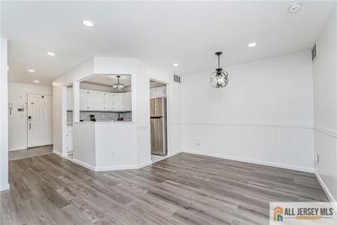 612 Chester Court Helmetta NJ 08828