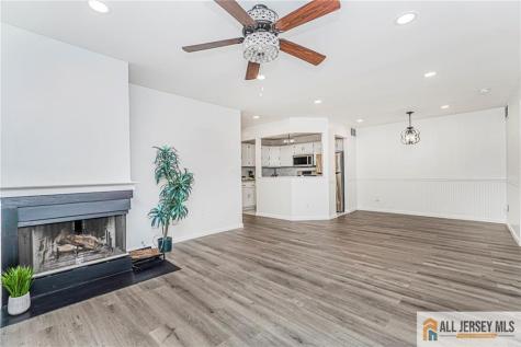 612 Chester Court Helmetta NJ 08828
