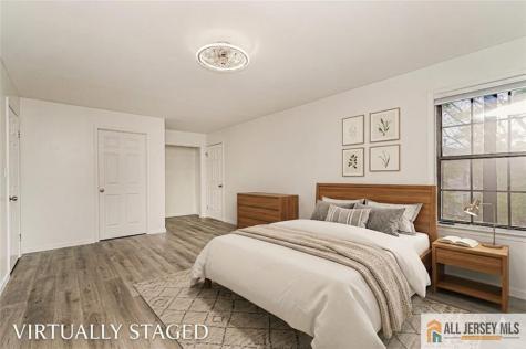 612 Chester Court Helmetta NJ 08828