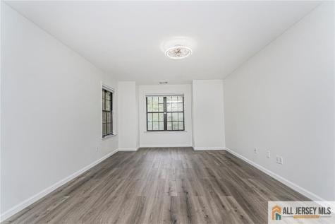612 Chester Court Helmetta NJ 08828