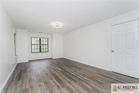 612 Chester Court Helmetta NJ 08828