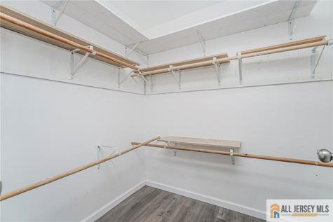 612 Chester Court Helmetta NJ 08828