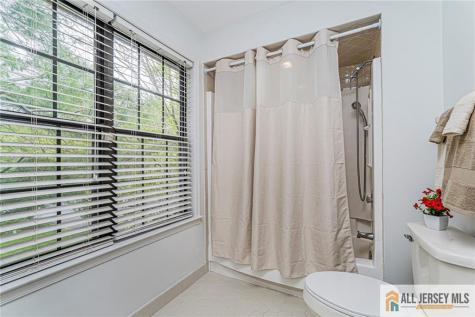 612 Chester Court Helmetta NJ 08828