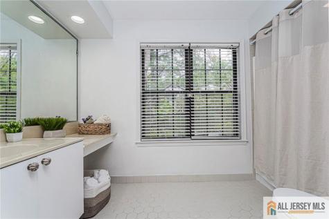 612 Chester Court Helmetta NJ 08828
