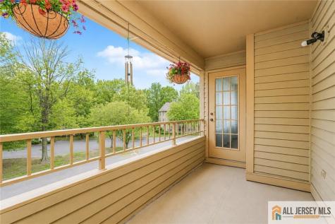 612 Chester Court Helmetta NJ 08828