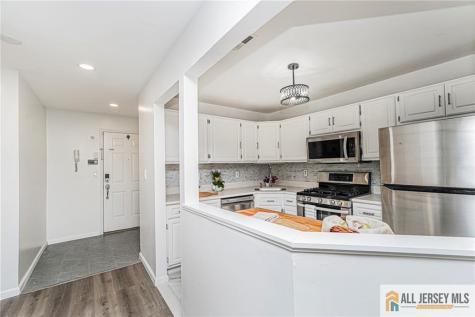612 Chester Court Helmetta NJ 08828