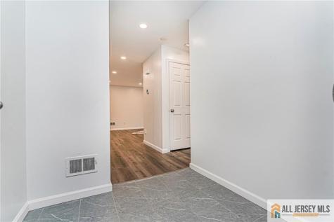 612 Chester Court Helmetta NJ 08828