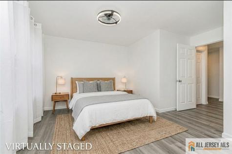 612 Chester Court Helmetta NJ 08828