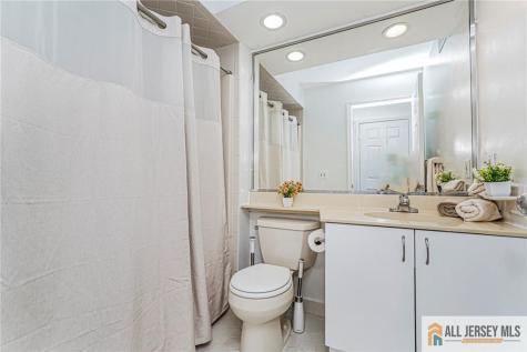 612 Chester Court Helmetta NJ 08828