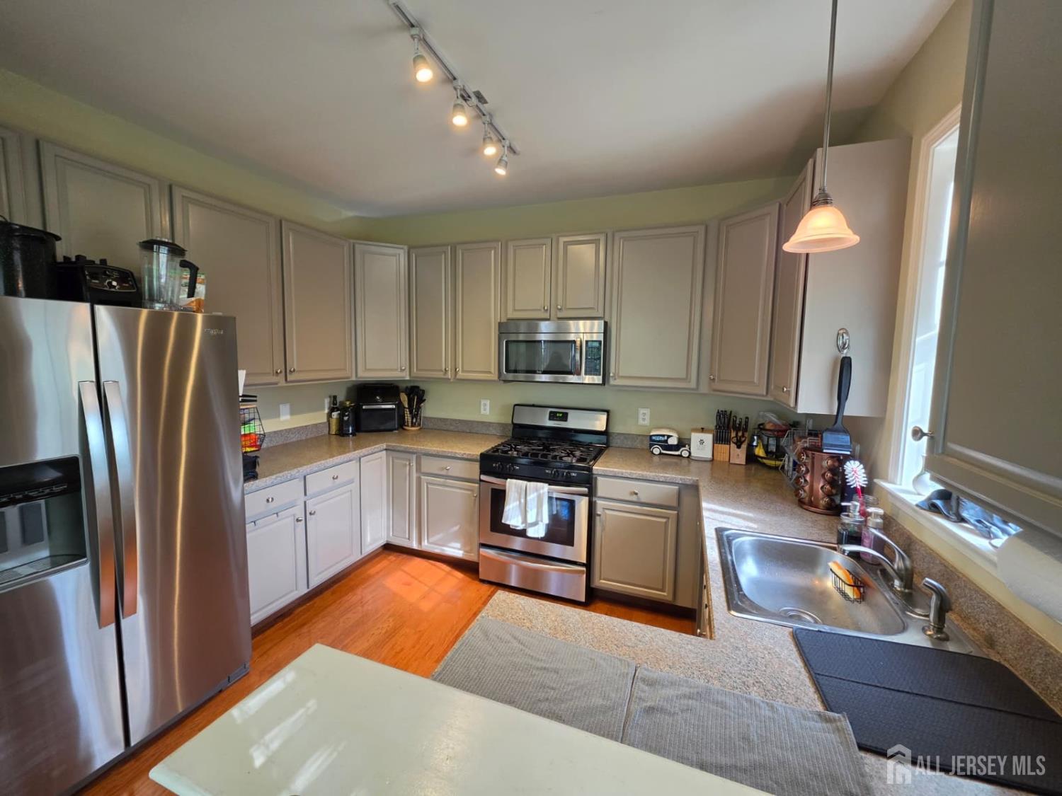 132 Timberlake Drive Trenton NJ 08618