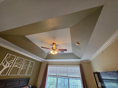 132 Timberlake Drive Trenton NJ 08618