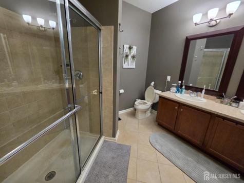 132 Timberlake Drive Trenton NJ 08618