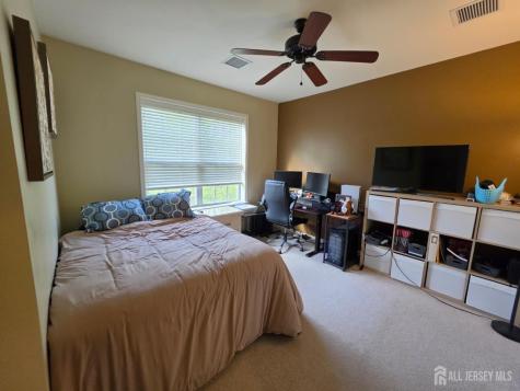 132 Timberlake Drive Trenton NJ 08618