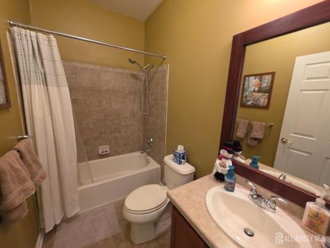 132 Timberlake Drive Trenton NJ 08618