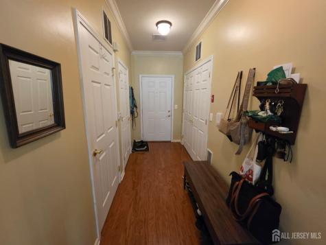 132 Timberlake Drive Trenton NJ 08618