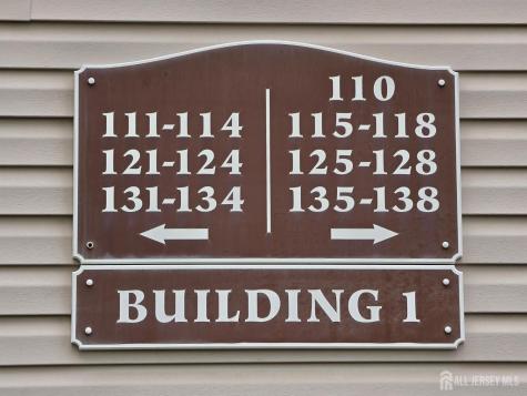 132 Timberlake Drive Trenton NJ 08618